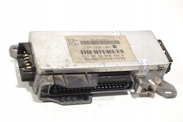 MERCEDES 1248204526 в наличии Житомир