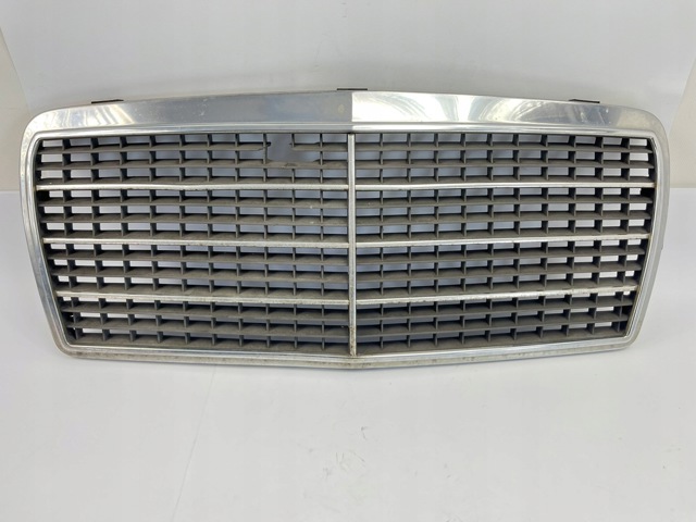 1248880323 MERCEDES Решетка радиатора купить в Чернигов