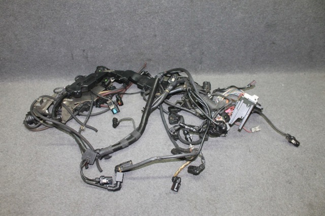 12518514916 BMW купить в Чернигов