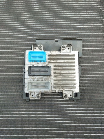 12679795 OPEL купить в Тернополь