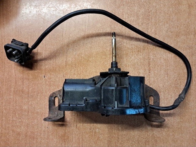 MERCEDES 1268205142 Корректор фары в наличии Тернополь