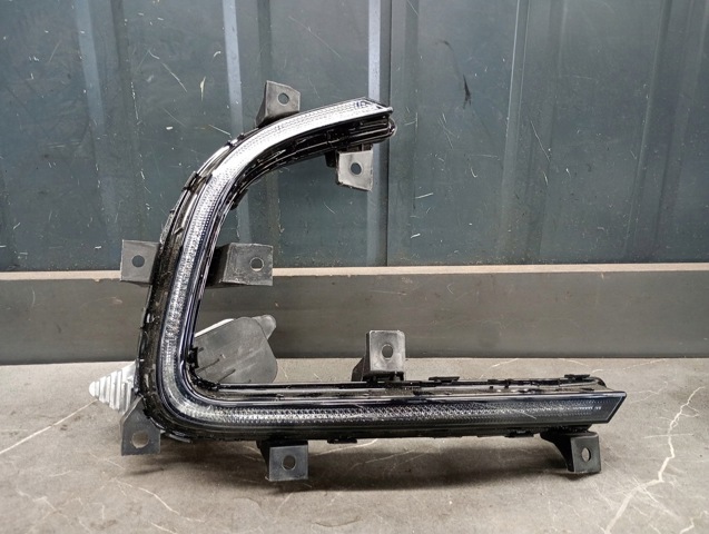 VAG 12E941055B в наличии Ужгород