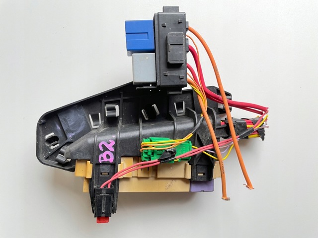 12V50A03525 купить Павлоград