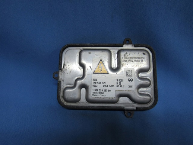 VAG 130732925700 в наличии Чернигов