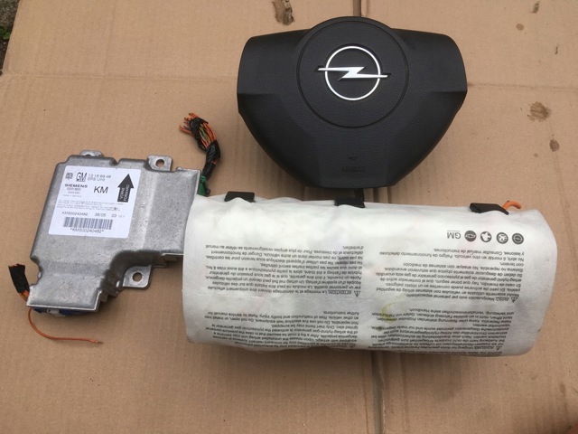 OPEL 13102027 в наличии Ровно
