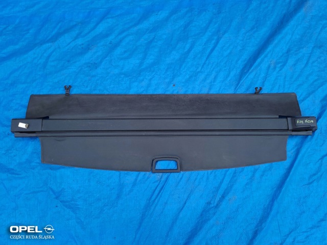 OPEL 13106674 в наличии Чернигов