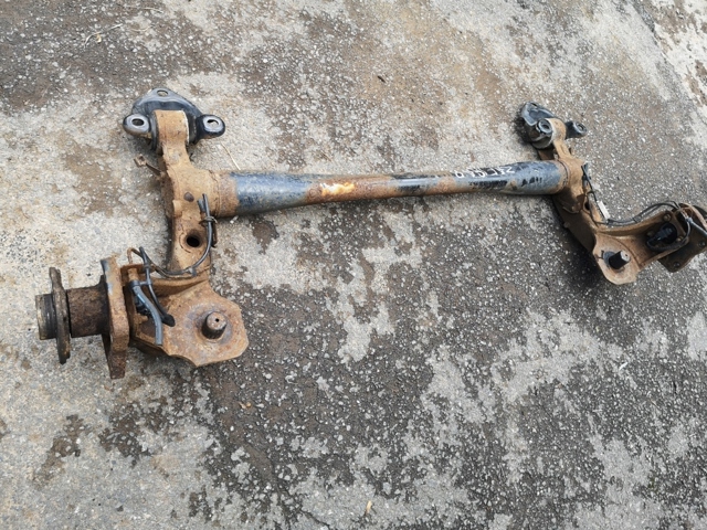 13128334 OPEL купить в Киев