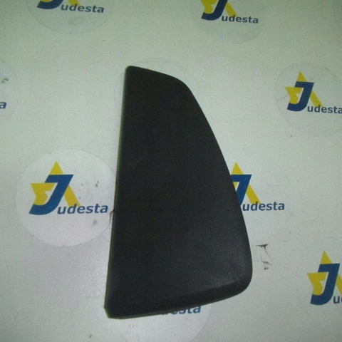 13139839 купить Хмельницкий