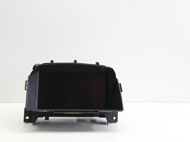 13159692 OPEL купить в Ужгород
