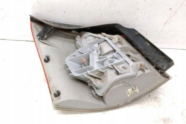 OPEL 13159862 в наличии Черновцы