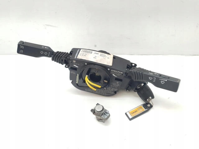 13162133 OPEL купить в Николаев