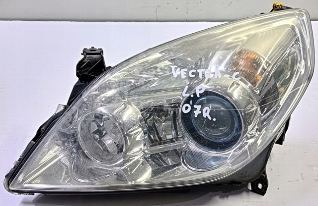 VALEO 13170933 в наличии Черкассы