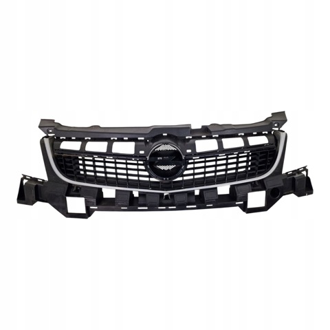 OPEL 13182876 в наличии Киев