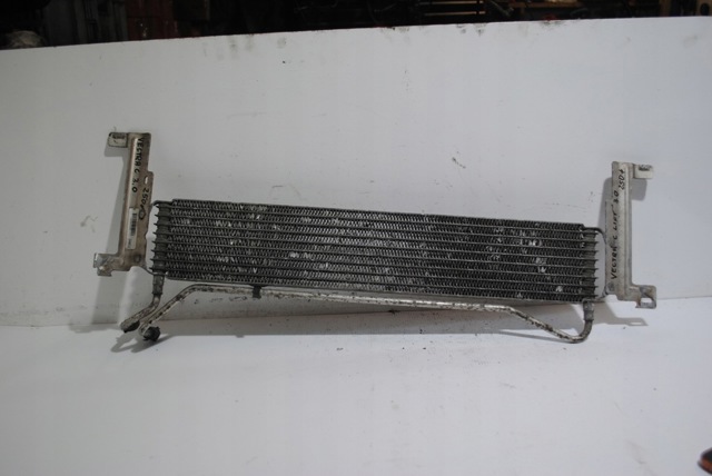 13183784 OPEL купить в Черкассы