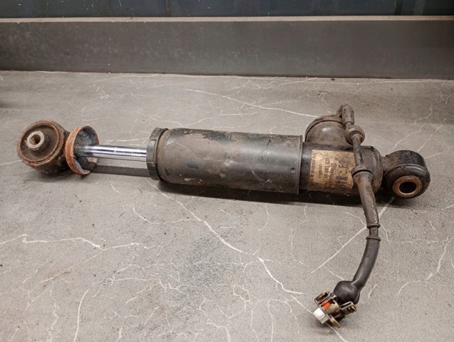 OPEL 13191636 в наличии Ужгород