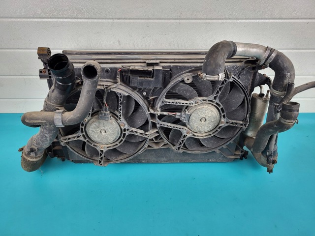 13196479 OPEL купить в Днепр