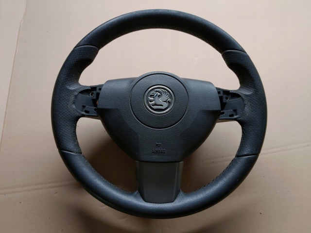 OPEL 13203887 в наличии Запорожье
