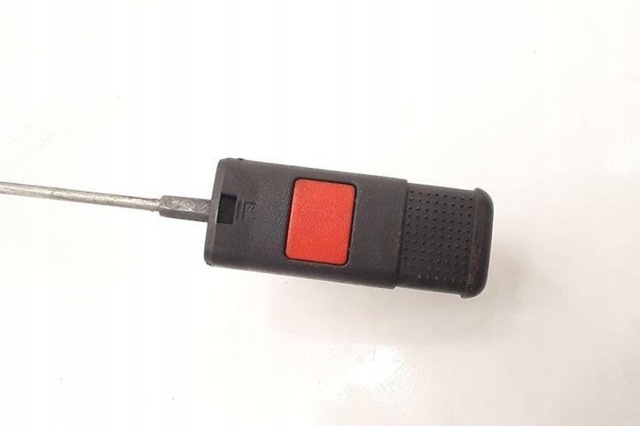 13210771 OPEL купить в Запорожье