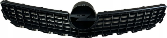13214112 Opel