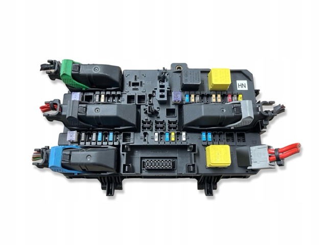 OPEL 13220829 в наличии Житомир