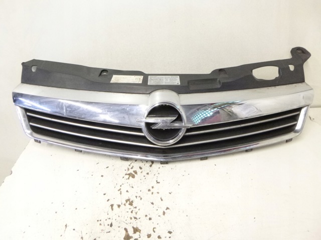 13225780 OPEL Решетка радиатора купить в Винница