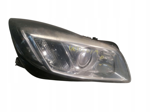 OPEL 13226793 в наличии Павлоград