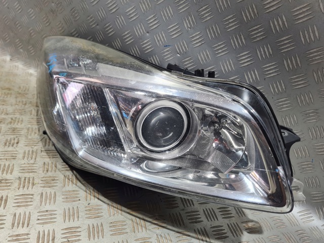 OPEL 13226793 в наличии Ирпень