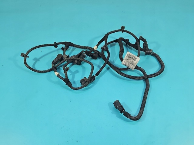 OPEL 13228369 в наличии Черкассы