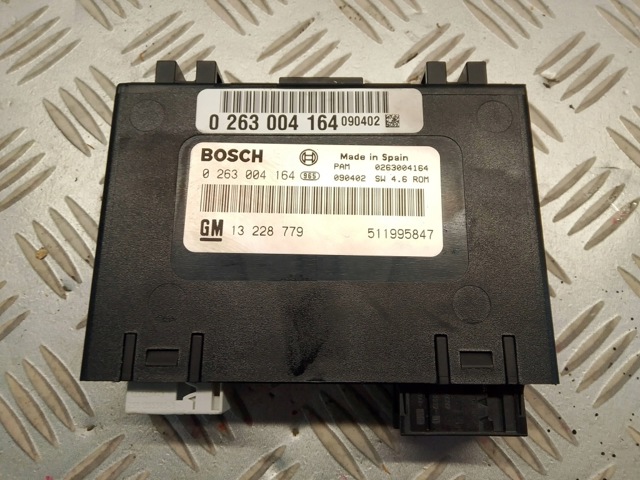 13228779 купить Хмельницкий