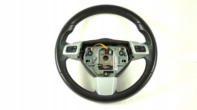 13231661 OPEL Руль купить в Каменское