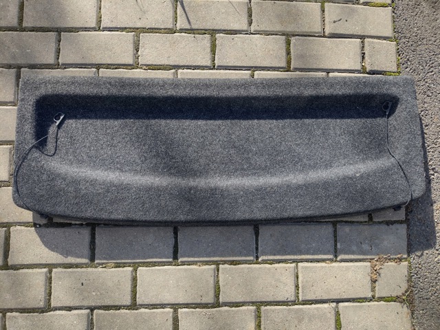 OPEL 13233539 в наличии Житомир