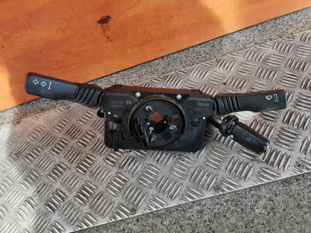 13236786 OPEL купить в Одесса