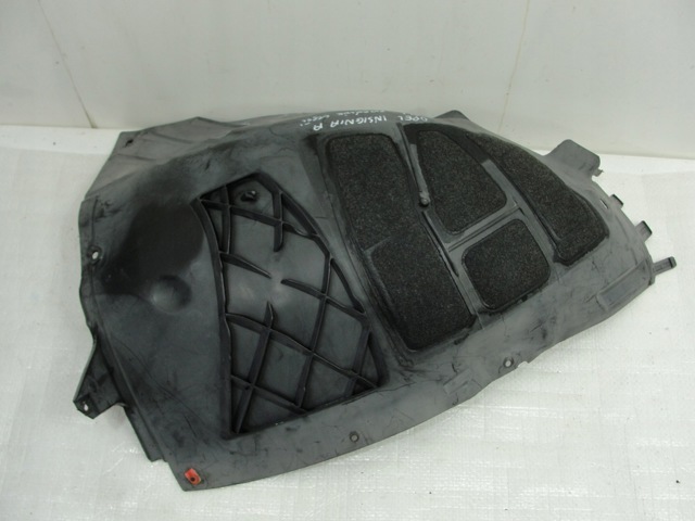 13241159 OPEL купить в Киев