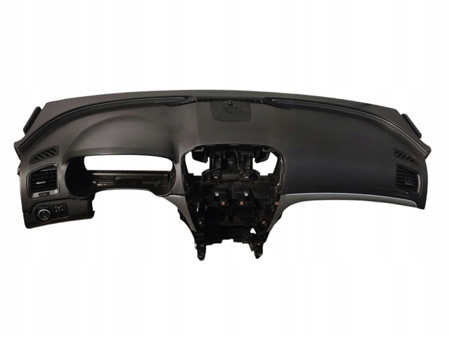 13242014 OPEL купить в Хмельницкий