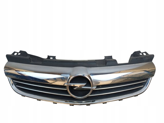 13247327 OPEL купить в Винница