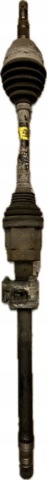 OPEL 13248648 Правая полуось в наличии Черкассы