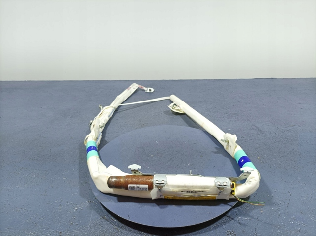 13251647 OPEL купить в Каменское