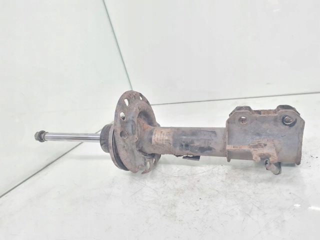 OPEL 13254169 в наличии Сумы