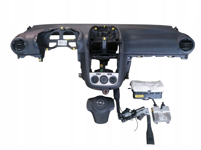 13256905 Opel