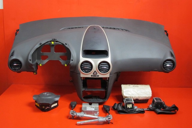13256905 OPEL купить в Винница