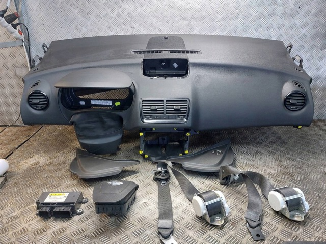 13257497 OPEL Динамик "торпедо" купить в Запорожье