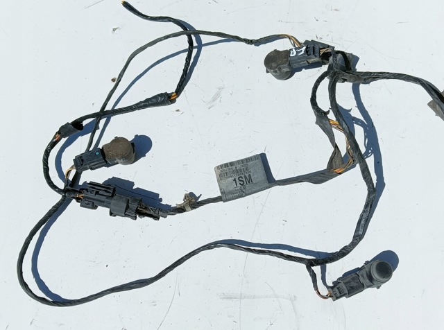 13262355 OPEL купить в Харьков