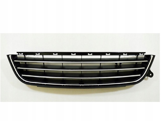 13263600 OPEL купить в Киев