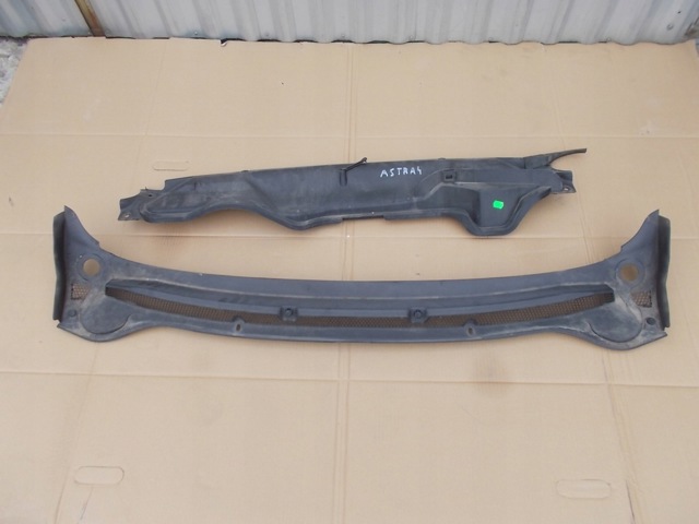 OPEL 13267107 в наличии Каменское