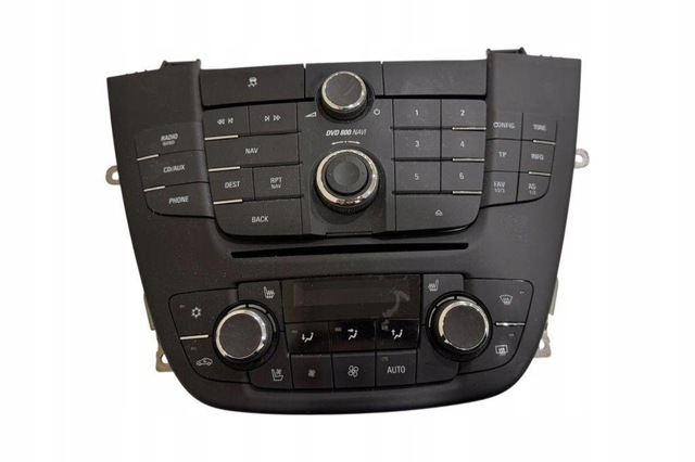 OPEL 13273098 в наличии Запорожье