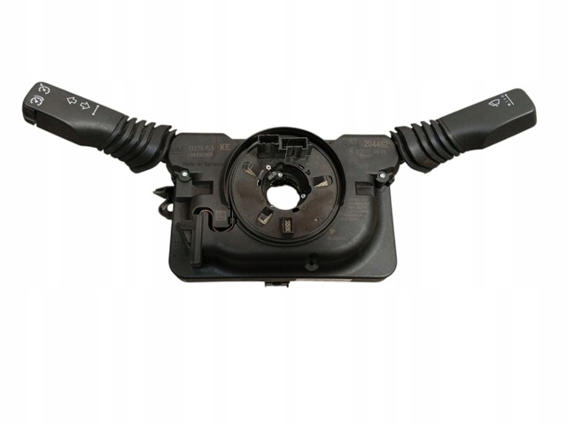 13276153 OPEL купить в Запорожье
