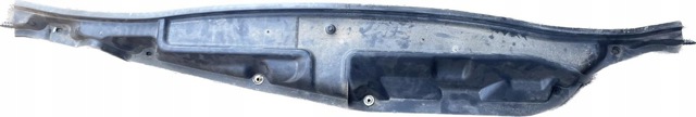 OPEL 13280279 в наличии Запорожье