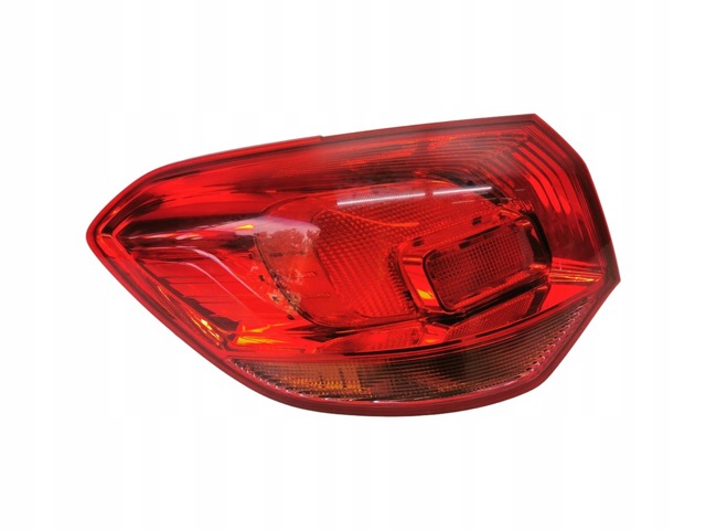 Стоп задний 13282242 OPEL