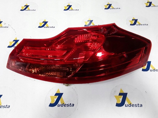 13282367 OPEL Задний фонарь купить в Кривой Рог