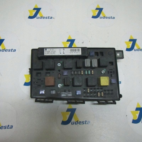 13285621 OPEL купить в Кривой Рог